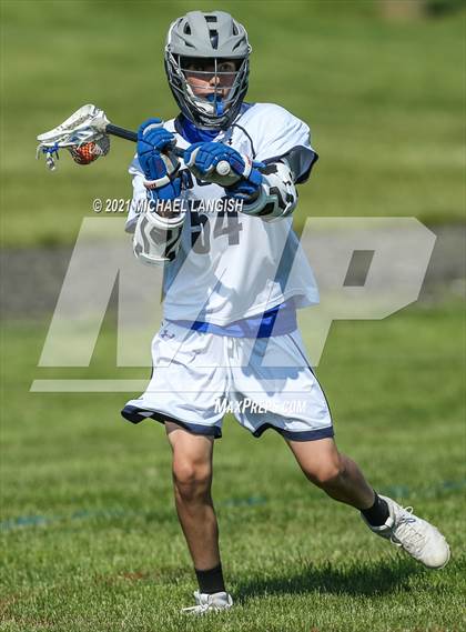 Thumbnail 2 in Christian Brothers Academy @ Middletown South photogallery.