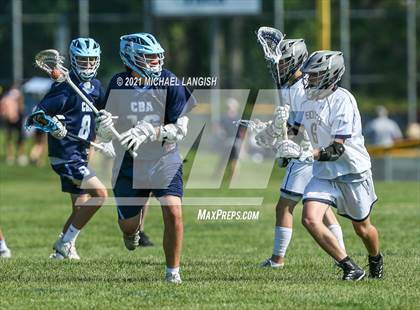 Thumbnail 2 in Christian Brothers Academy @ Middletown South photogallery.