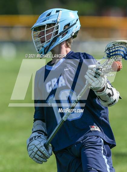 Thumbnail 3 in Christian Brothers Academy @ Middletown South photogallery.