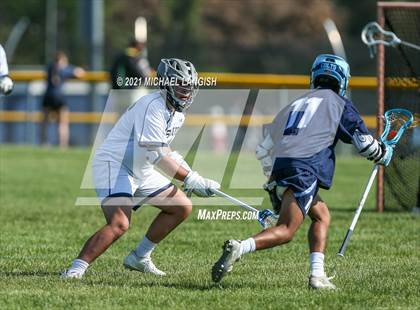 Thumbnail 2 in Christian Brothers Academy @ Middletown South photogallery.