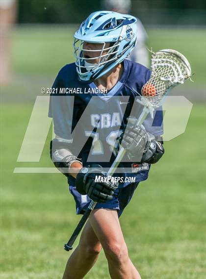 Thumbnail 3 in Christian Brothers Academy @ Middletown South photogallery.