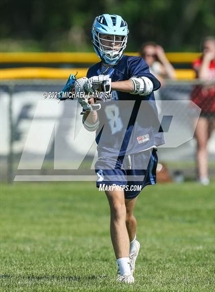 Thumbnail 2 in Christian Brothers Academy @ Middletown South photogallery.