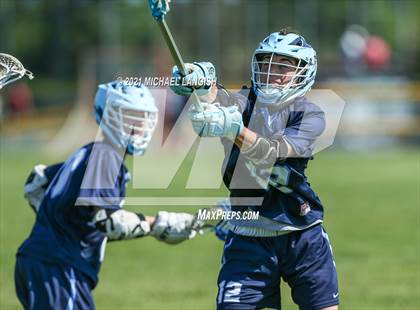 Thumbnail 3 in Christian Brothers Academy @ Middletown South photogallery.