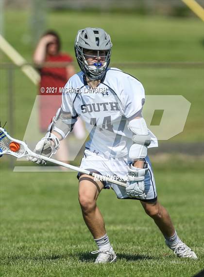 Thumbnail 3 in Christian Brothers Academy @ Middletown South photogallery.