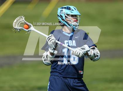 Thumbnail 2 in Christian Brothers Academy @ Middletown South photogallery.