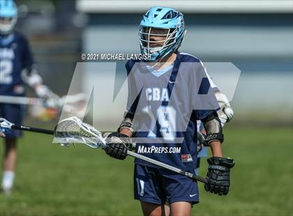 Thumbnail 2 in Christian Brothers Academy @ Middletown South photogallery.