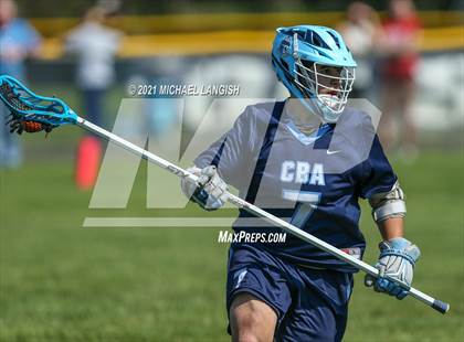 Thumbnail 3 in Christian Brothers Academy @ Middletown South photogallery.