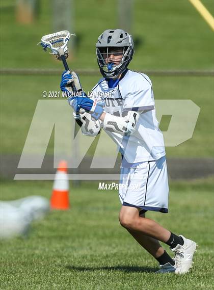 Thumbnail 3 in Christian Brothers Academy @ Middletown South photogallery.