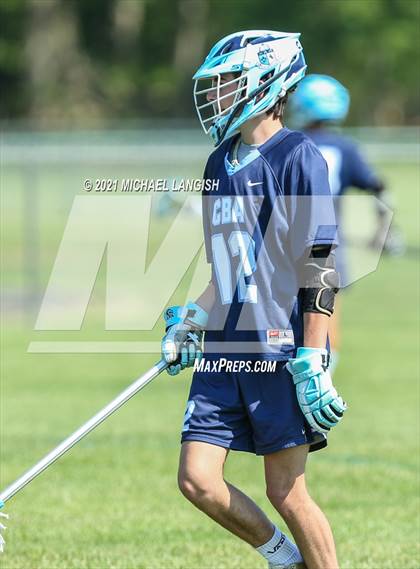 Thumbnail 3 in Christian Brothers Academy @ Middletown South photogallery.
