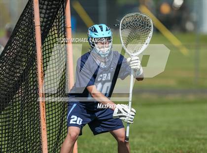 Thumbnail 2 in Christian Brothers Academy @ Middletown South photogallery.