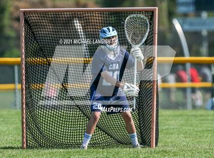 Thumbnail 2 in Christian Brothers Academy @ Middletown South photogallery.