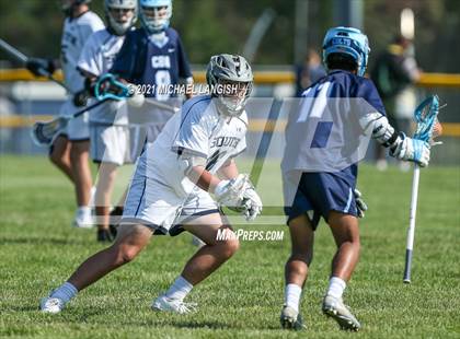 Thumbnail 1 in Christian Brothers Academy @ Middletown South photogallery.