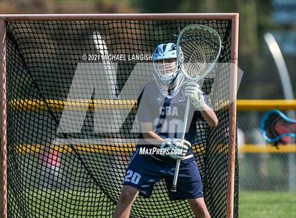 Thumbnail 1 in Christian Brothers Academy @ Middletown South photogallery.