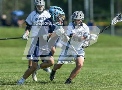 Thumbnail 1 in Christian Brothers Academy @ Middletown South photogallery.