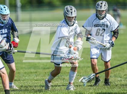 Thumbnail 1 in Christian Brothers Academy @ Middletown South photogallery.