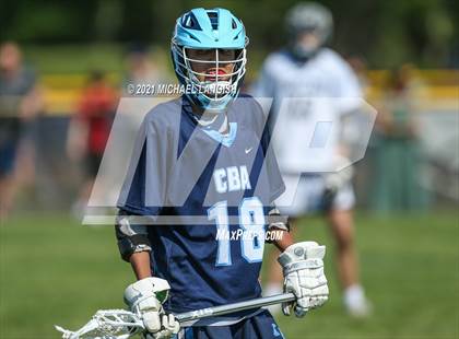 Thumbnail 2 in Christian Brothers Academy @ Middletown South photogallery.