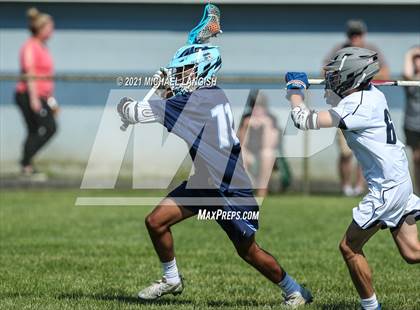 Thumbnail 2 in Christian Brothers Academy @ Middletown South photogallery.