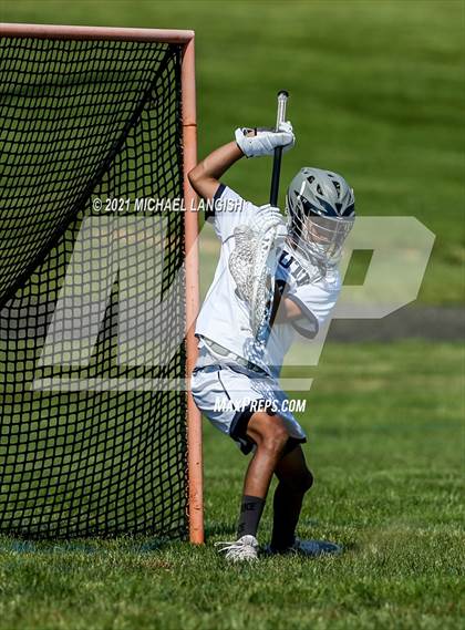 Thumbnail 1 in Christian Brothers Academy @ Middletown South photogallery.