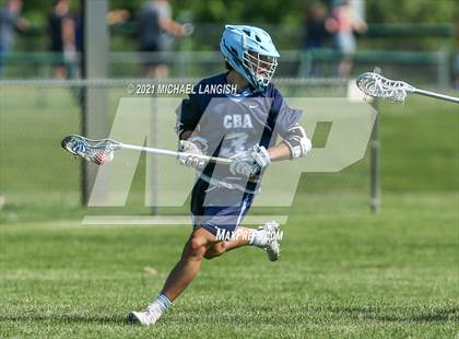 Thumbnail 3 in Christian Brothers Academy @ Middletown South photogallery.