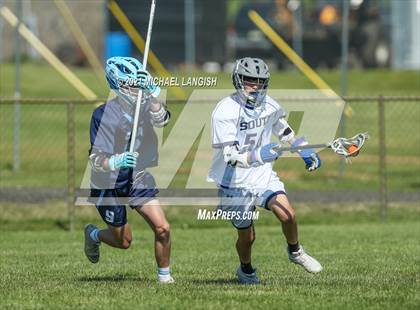 Thumbnail 1 in Christian Brothers Academy @ Middletown South photogallery.