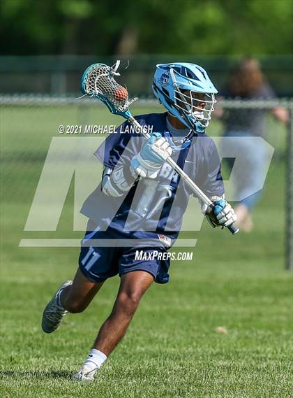 Thumbnail 3 in Christian Brothers Academy @ Middletown South photogallery.