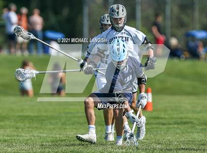 Thumbnail 2 in Christian Brothers Academy @ Middletown South photogallery.
