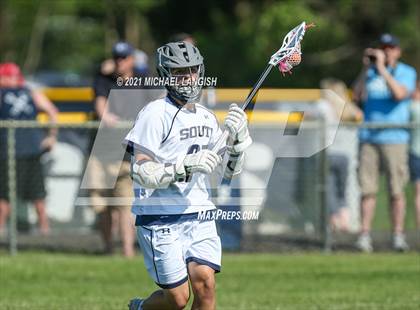 Thumbnail 3 in Christian Brothers Academy @ Middletown South photogallery.