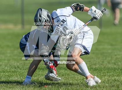 Thumbnail 2 in Christian Brothers Academy @ Middletown South photogallery.