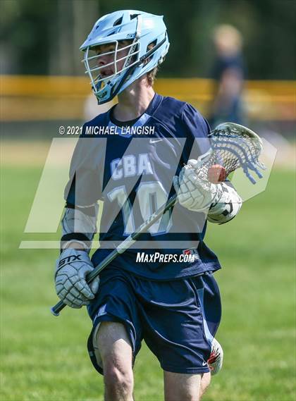 Thumbnail 2 in Christian Brothers Academy @ Middletown South photogallery.