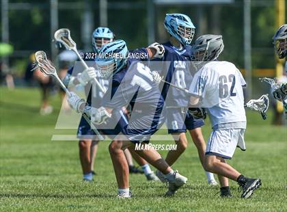 Thumbnail 1 in Christian Brothers Academy @ Middletown South photogallery.