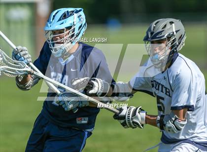Thumbnail 2 in Christian Brothers Academy @ Middletown South photogallery.