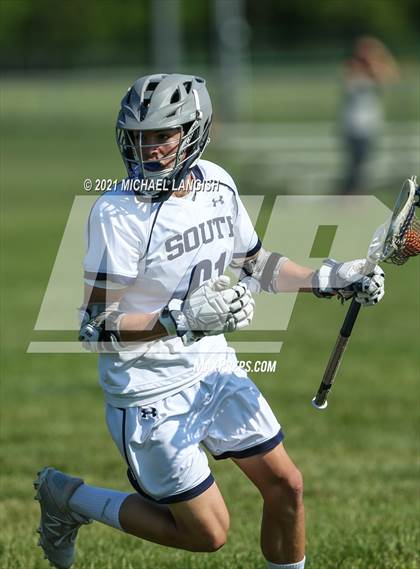 Thumbnail 3 in Christian Brothers Academy @ Middletown South photogallery.