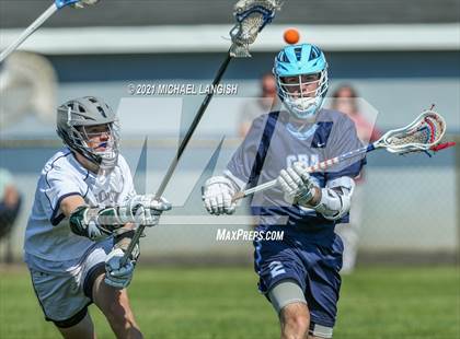 Thumbnail 1 in Christian Brothers Academy @ Middletown South photogallery.