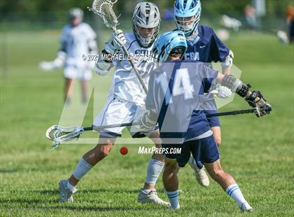 Thumbnail 3 in Christian Brothers Academy @ Middletown South photogallery.