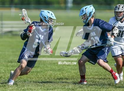 Thumbnail 1 in Christian Brothers Academy @ Middletown South photogallery.