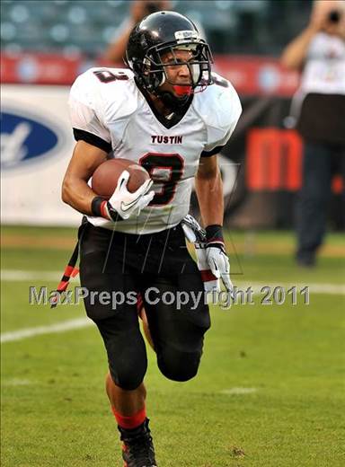 null - Photo 01
