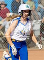 Photo from the gallery "Kennedy @ Newark Memorial"