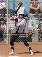 Photo from the gallery "Kennedy @ Newark Memorial"