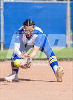 Photo from the gallery "Kennedy @ Newark Memorial"