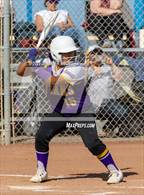 Photo from the gallery "Kennedy @ Newark Memorial"