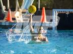 Photo from the gallery "Scripps Ranch @ Mission Bay"
