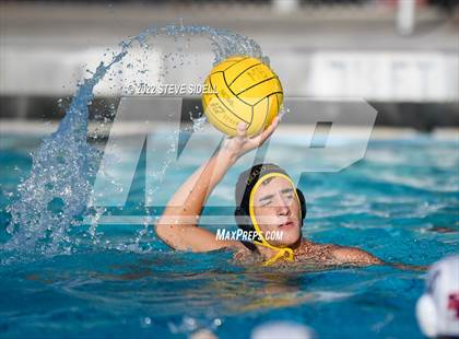 Thumbnail 3 in Scripps Ranch @ Mission Bay photogallery.