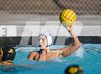 Photo from the gallery "Scripps Ranch @ Mission Bay"