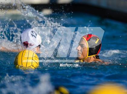 Thumbnail 3 in Scripps Ranch @ Mission Bay photogallery.