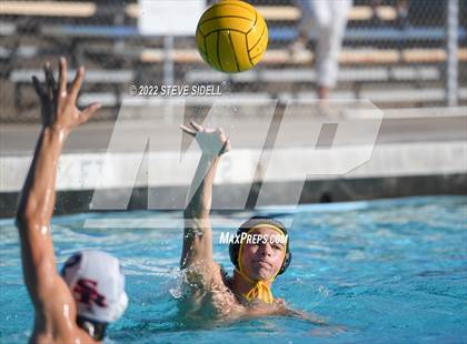 Thumbnail 3 in Scripps Ranch @ Mission Bay photogallery.