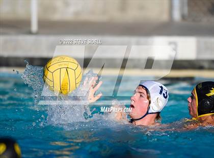 Thumbnail 3 in Scripps Ranch @ Mission Bay photogallery.