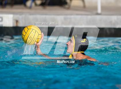 Thumbnail 1 in Scripps Ranch @ Mission Bay photogallery.
