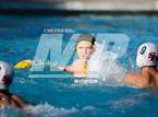 Photo from the gallery "Scripps Ranch @ Mission Bay"