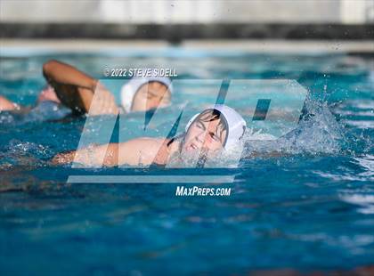 Thumbnail 3 in Scripps Ranch @ Mission Bay photogallery.