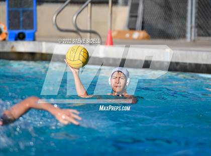 Thumbnail 3 in Scripps Ranch @ Mission Bay photogallery.
